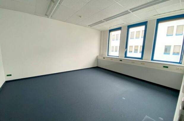 Büro / Praxis mieten in 2351 Wr. Neudorf (Bild 3)