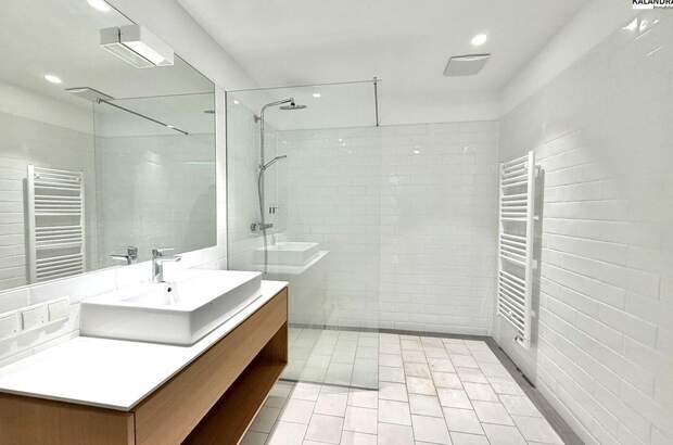 Mietwohnung in 1090 Wien (Bild 4)