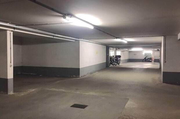 Immobilie kaufen in 1220 Wien (Bild 5)