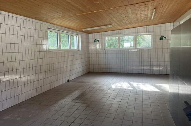 Gewerbeobjekt mieten in 4407 Stadlkirchen (Bild 5)