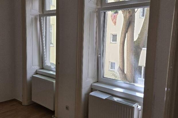 Altbauwohnung mieten in 1170 Wien (Bild 3)