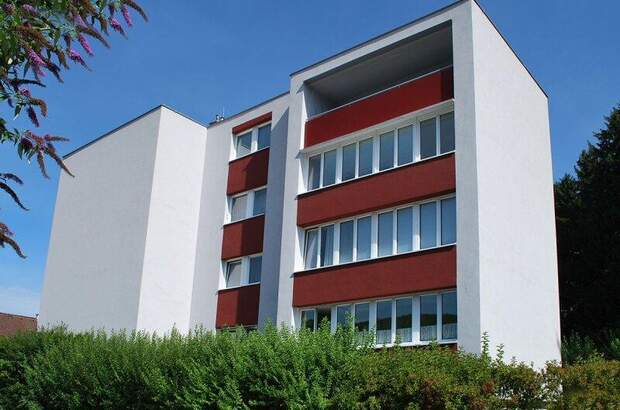 Terrassenwohnung kaufen in 3021 Pressbaum (Bild 2)
