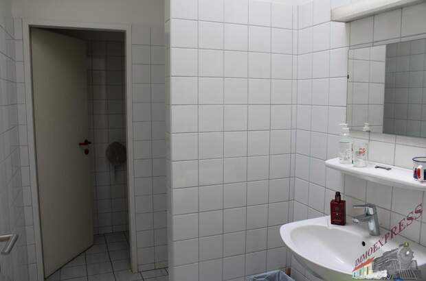 Büro / Praxis mieten in 3100 St. Pölten (Bild 4)