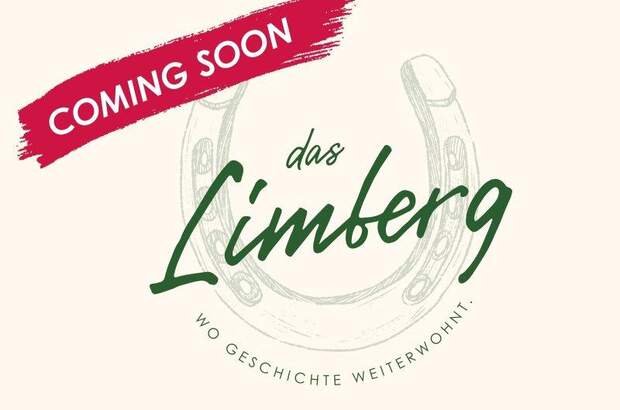 Wohnung kaufen in 5700 Zell am See