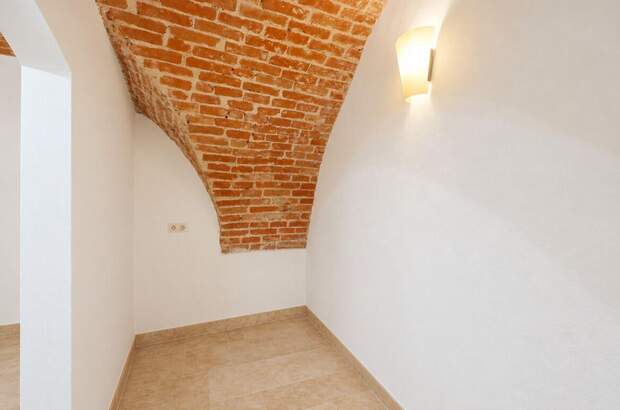 Gewerbeobjekt mieten in 2340 Mödling (Bild 3)