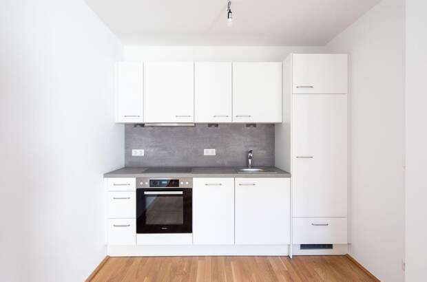 Wohnung mit Balkon mieten in 1220 Wien (Bild 5)