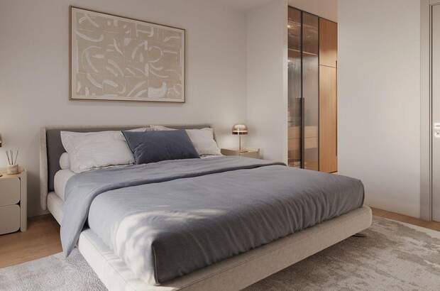 Haus mit Garten kaufen in 8435 Wagna (Bild 5)