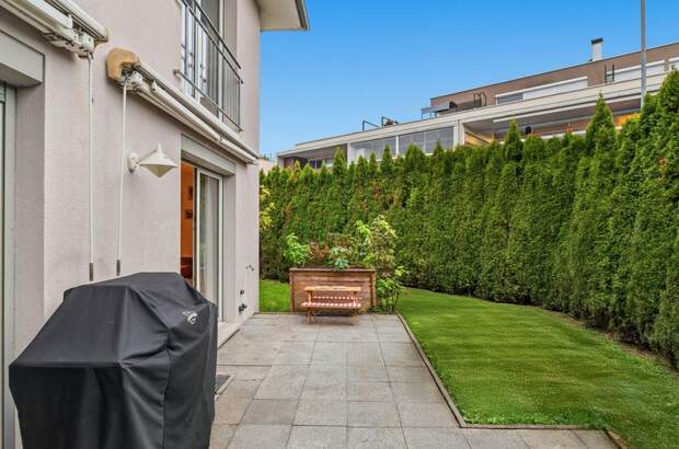 Wohnung kaufen in 6845 Hohenems (Bild 2)