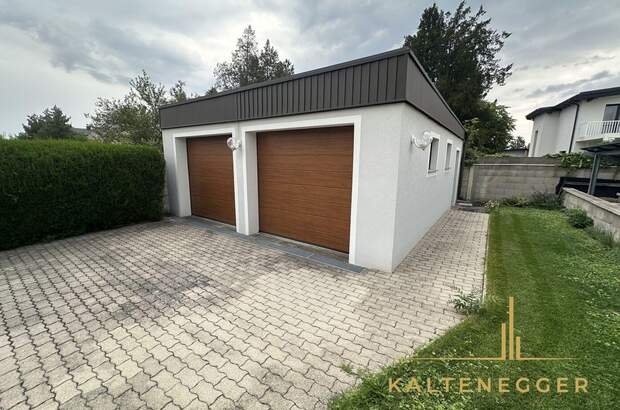Haus kaufen in 2603 Felixdorf (Bild 3)