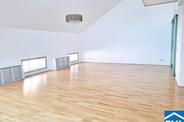 Terrassenwohnung kaufen in 1040 Wien (Bild 3)