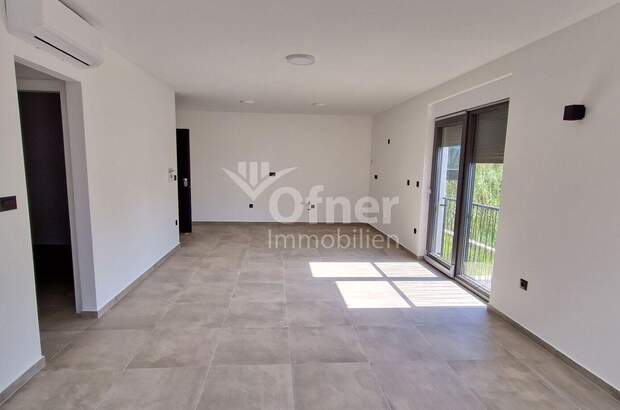 Wohnung kaufen in 23233 Privlaka (Bild 3)