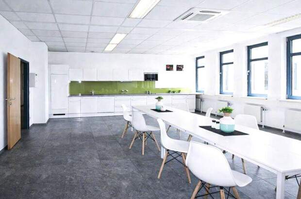 Büro / Praxis mieten in 1030 Wien (Bild 5)