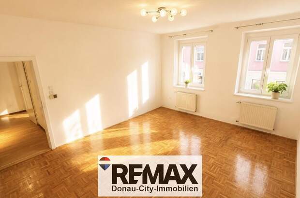 Wohnung kaufen in 1100 Wien (Bild 1)