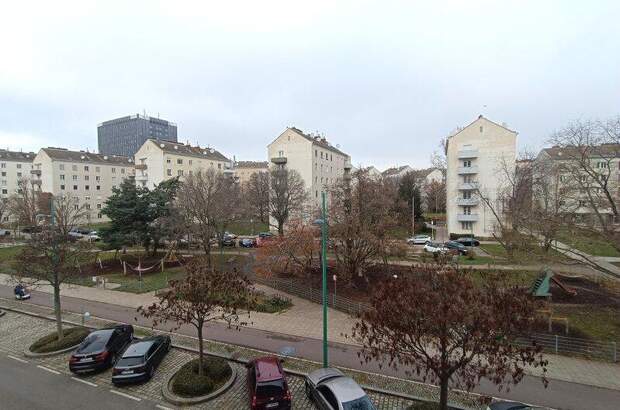 Eigentumswohnung in 1200 Wien (Bild 2)