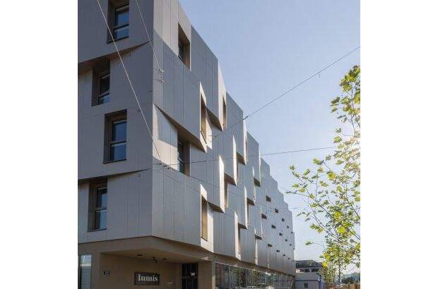 Wohnung mieten in 8010 Graz (Bild 3)