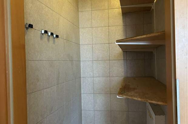 Wohnung mit Balkon mieten in 6330 Kufstein (Bild 5)