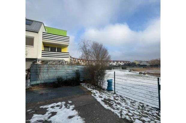 Terrassenwohnung kaufen in 2333 Leopoldsdorf (Bild 3)