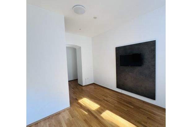 Wohnung kaufen in 1160 Wien (Bild 2)