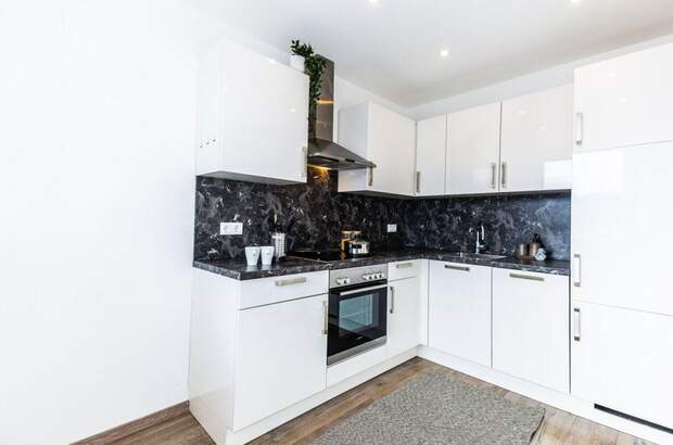 Wohnung mit Balkon kaufen in 8700 Leoben (Bild 4)