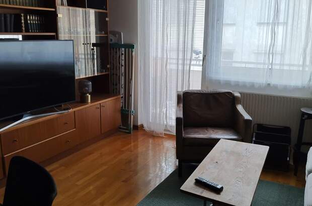 Wohnung mit Balkon mieten in 1100 Wien (Bild 1)