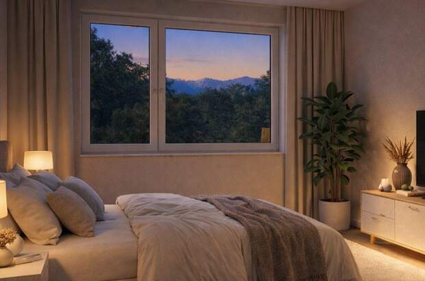 Wohnung kaufen in 6112 Wattens (Bild 1)