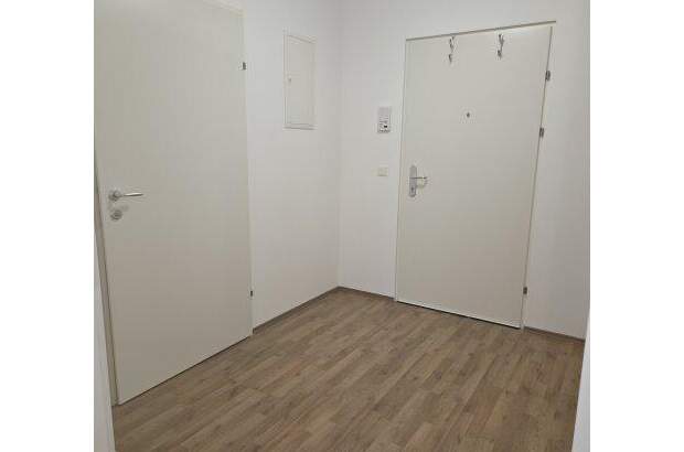 Terrassenwohnung mieten in 2754 Waldegg (Bild 4)