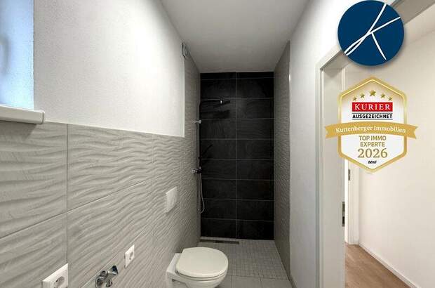 Wohnung mieten in 3506 Hollenburg (Bild 4)