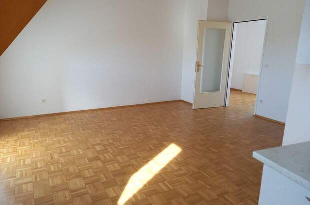 Wohnung mieten in 8262 Ilz (Bild 3)