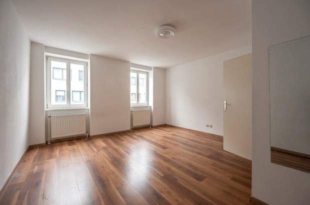 Wohnung kaufen in 1100 Wien (Bild 1)