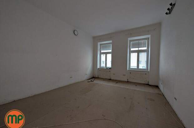 Wohnung kaufen in 1040 Wien (Bild 4)