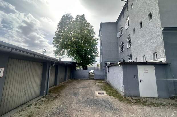 Mietwohnung in 8055 Graz (Bild 4)