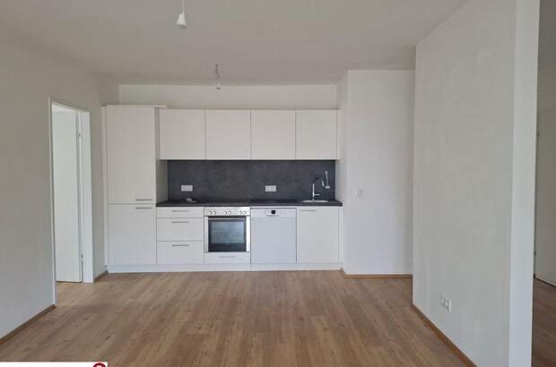 Wohnung mit Balkon mieten in 1230 Wien (Bild 2)