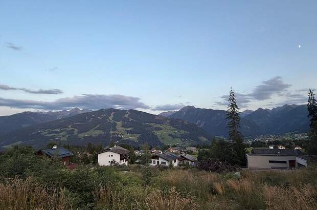 Grundstück kaufen in 8972 Ramsau (Bild 1)