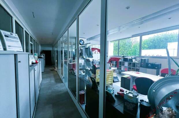 Wohnanlage kaufen in 2100 Korneuburg (Bild 4)