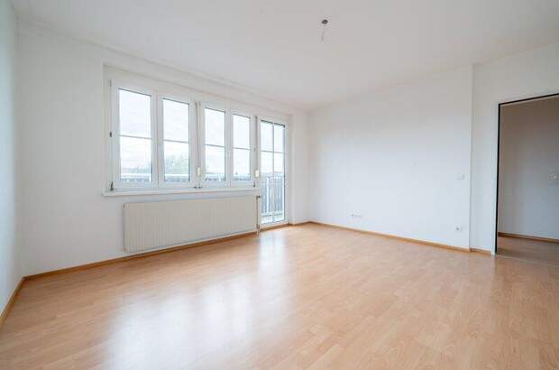 Terrassenwohnung mieten in 3380 Pöchlarn (Bild 2)