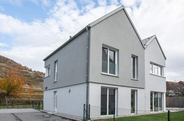 Haus kaufen in 3601 Dürnstein (Bild 2)