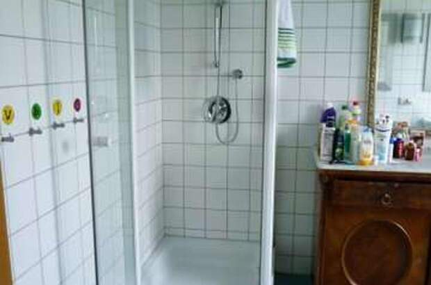 Altbauwohnung mieten in 8020 Graz (Bild 4)