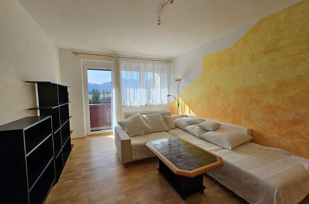 Eigentumswohnung in 8761 Pöls (Bild 3)