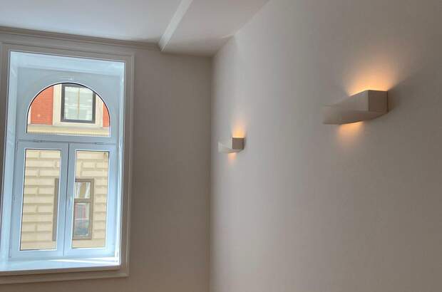Altbauwohnung kaufen in 1020 Wien (Bild 3)