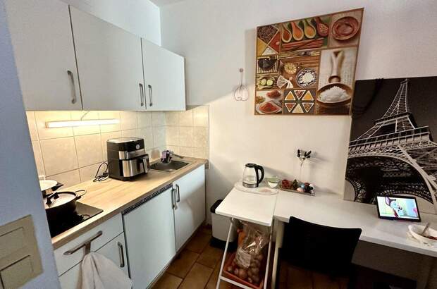 Wohnung kaufen in 8010 Graz (Bild 2)