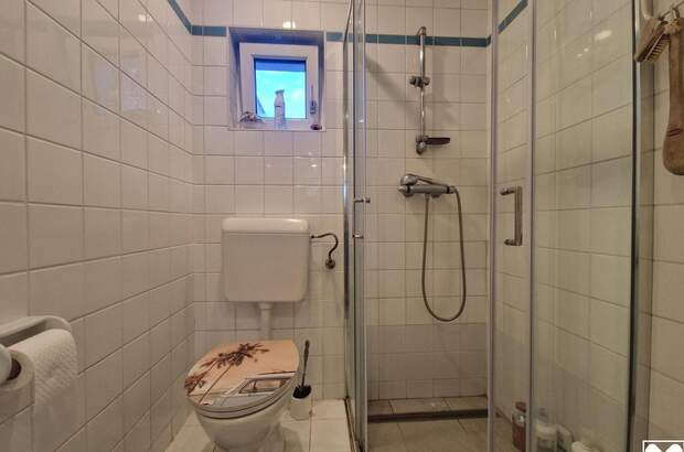 Haus kaufen in 2112 Würnitz (Bild 5)