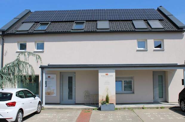 Haus kaufen in 8501 Lieboch (Bild 4)