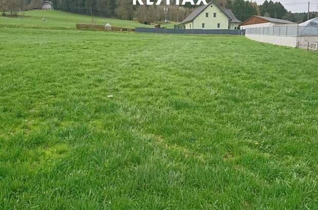 Grundstück kaufen in 4901 Ottnang (Bild 5)