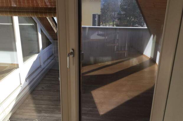 Anlageobjekt kaufen in 8020 Graz (Bild 3)