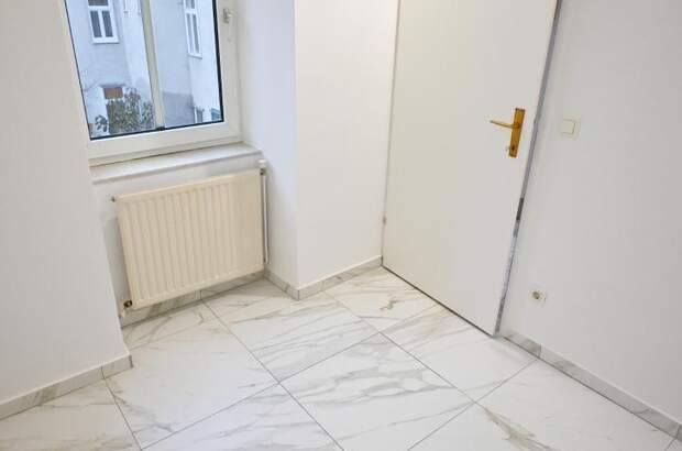 Eigentumswohnung in 1050 Wien (Bild 5)