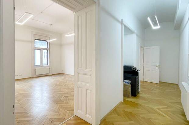 Gewerbeobjekt mieten in 8010 Graz (Bild 5)