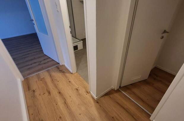 Wohnung mieten in 4600 Wels (Bild 5)