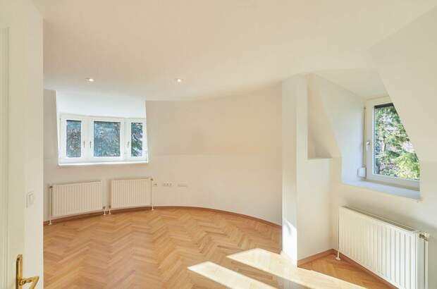 Altbauwohnung kaufen in 1130 Wien (Bild 3)