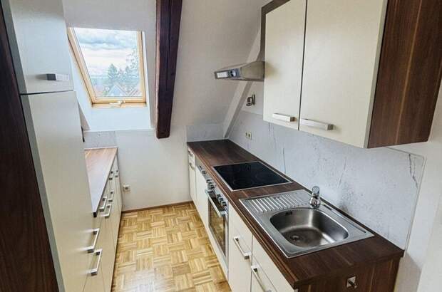 Wohnung mieten in 8072 Fernitz (Bild 4)