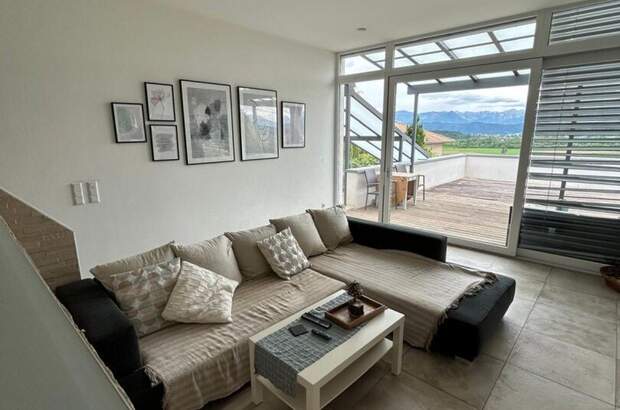 Haus kaufen in 9061 Klagenfurt (Bild 5)